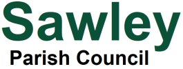 Sawley Parish Council